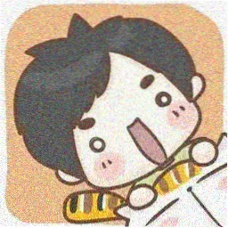 用户 早八人小林 头像