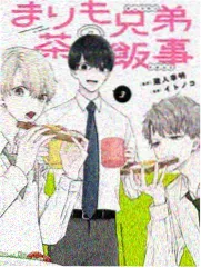 燃点第九区 剧场版 海报